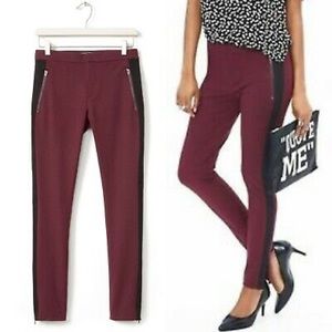 Banana Republic brand new w/ tags Sloan Fit Pants